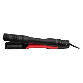 revlon-cepillo-alisador-de-pelo-one-step-air-straight-rvdr5330e