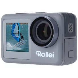 rollei-camera-daction-9s-plus