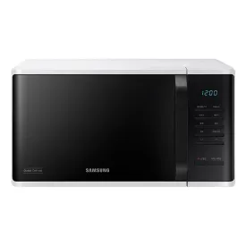 samsung-microondas-ms23k3513aw-ba