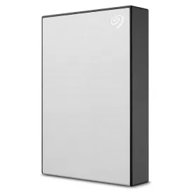 seagate-one-touch-external-hdd