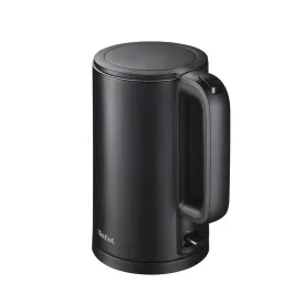 tefal-ko1408e0-kettle