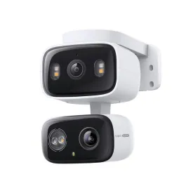 tp-link-c246d-beveiligingscamera