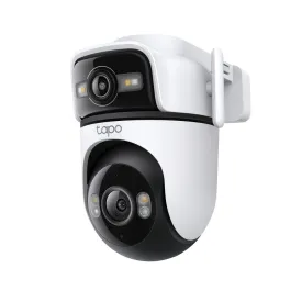 tp-link-tapo-c545d-security-camera