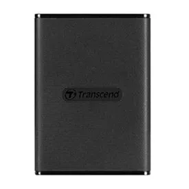 transcend-esd270c-external-ssd