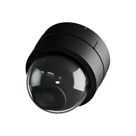 ubiquiti-ultra-compact-2k-hd-poe-overvagningskamera