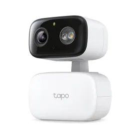 tp-link-tapo-c206-security-camera