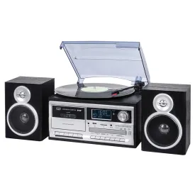 trevi-tt-1072-e-turntable