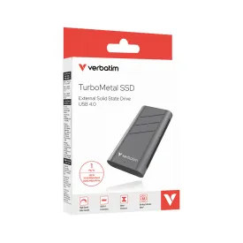 verbatim-turbometal-32021-1tb-external-ssd