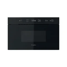 whirlpool-microones-mbna900b