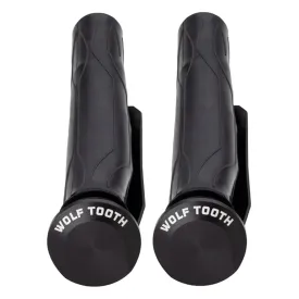 wolf-tooth-encase-system-handlebar-storage-sleeves-2-units