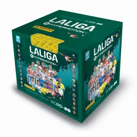 panini-liga-hypermotion-25-26-box-trading-cards
