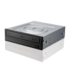 lg-dh18ns61-sata-18-48-5.25-외장-dvd-드라이브-리퍼비쉬