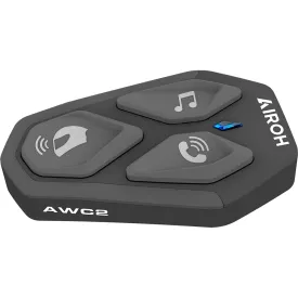 Garmin Ciclocomputador Edge 1040 Solar