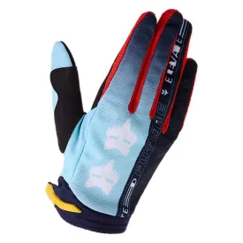 fox-racing-180-elevated-handsker