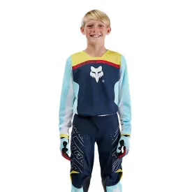 fox-racing-camisa-de-manga-comprida-180-elevated