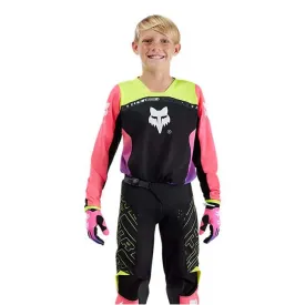 fox-racing-180-elevated-langermet-troye