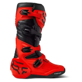 fox-racing-comp-off-road-boots