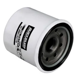 quicksilver-8m0154778-오일-필터