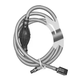 quicksilver-fuel-line-set-for-force-mercury-8m0054324