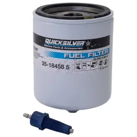 quicksilver-wasserabscheidender-kraftstofffilter-mit-warnsensor-18458q4