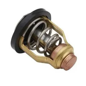quicksilver-yamaha-80-250hp-8m6013865-thermostat