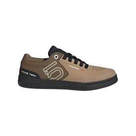 five-ten-sabates-mtb-freerider-pro