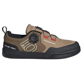 five-ten-freerider-pro-boa-mtb-shoes