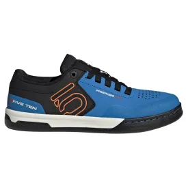 five-ten-freerider-pro-mtb-schuhe