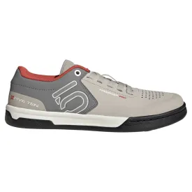 five-ten-freerider-pro-mtb-kengat
