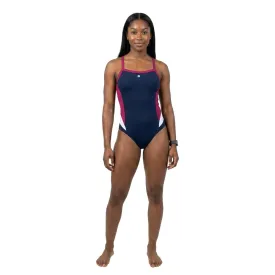 ras-bomalai-active-back-badetoj