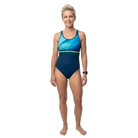ras-sonia-spa-back-badeanzug
