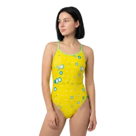 ras-maio-yellow-fluid-active-back