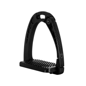 equestro-new-edition-junior-steigbugel