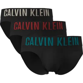 calvin-klein-000nb3607a-brief-slips-3-units
