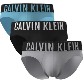 calvin-klein-000nb3607a-brief-slips-3-units