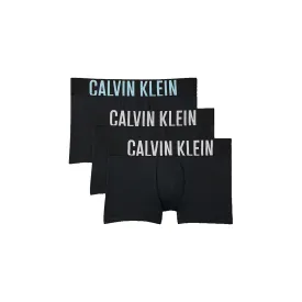 calvin-klein-000nb3608a-boxers-3-units