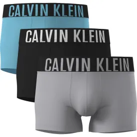 calvin-klein-000nb3608a-boxers-3-units