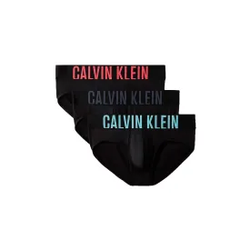 calvin-klein-000nb3610a-brief-slips-3-units