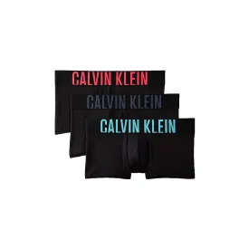 calvin-klein-000nb3611a-boxers-3-units