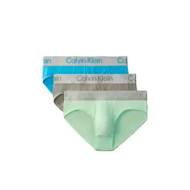 calvin-klein-lv00nb4122-boxers-3-units