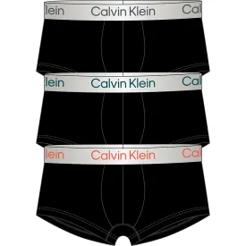 calvin-klein-lv00nb4269-boxers-3-units