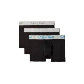 calvin-klein-lv00nb4269-boxers-3-units