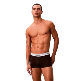 calvin-klein-lv00nb4389-trunk-boxers-3-units