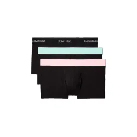 calvin-klein-boxers-lv00nb4389-trunk-3-unites