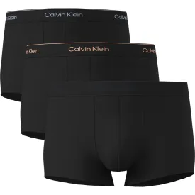 calvin-klein-lv00nb4389-trunk-boxers-3-units
