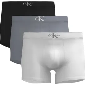 calvin-klein-boxers-lv00nb4472-trunk-3-unidades