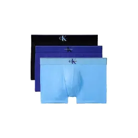 calvin-klein-lv00nb4472-trunk-boxers-3-units