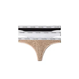 calvin-klein-string-lv00qd5209-3-unites