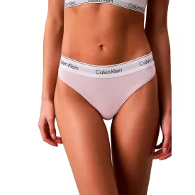 calvin-klein-string-lv00qf8518