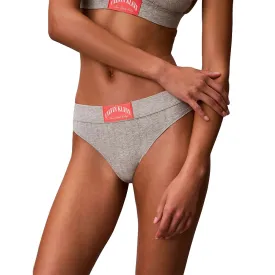 calvin-klein-string-lv00qf8711